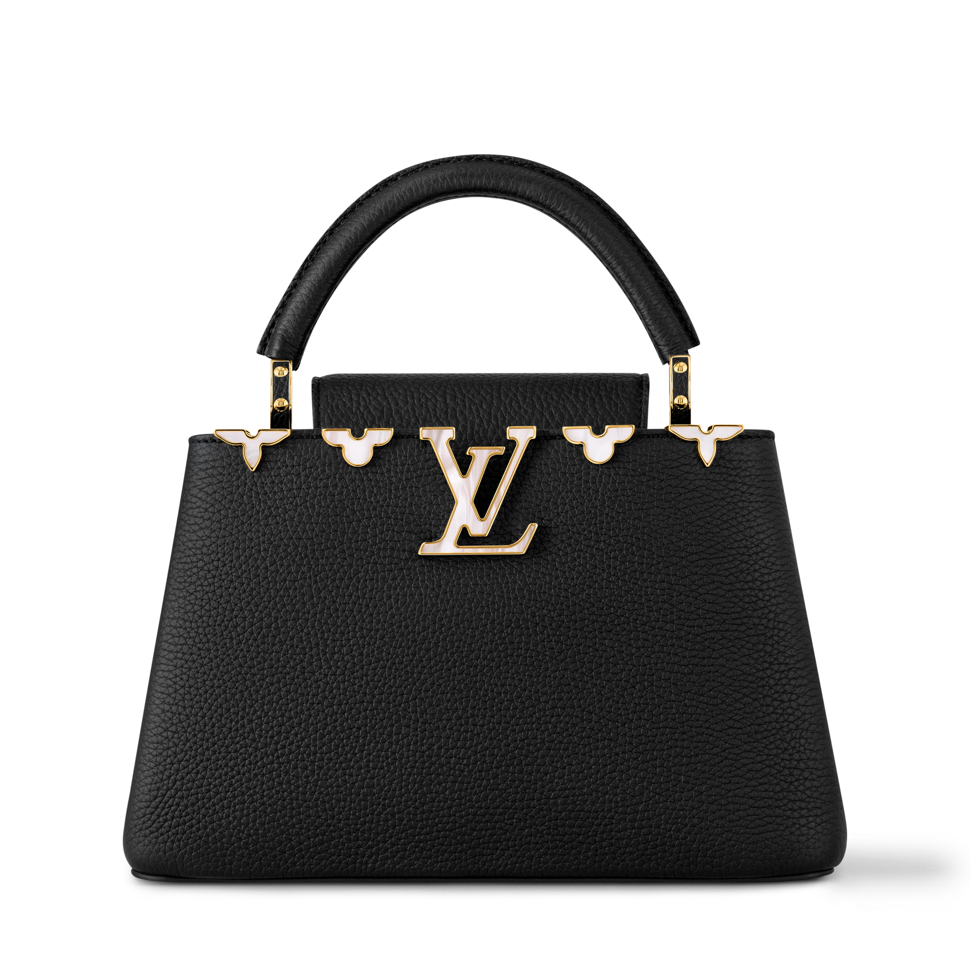 louis-vuitton--